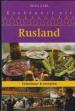 Foto 1 van Kookkunst uit Rusland, Irina Carl