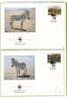 Foto 2 van WWF Namibië 