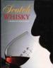 Foto 1 van Scotch whiskey, Charles Maclean