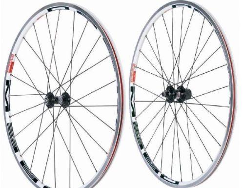 rodi black jack mtb wielset