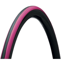 vredestein fortezza vouwband roze