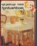 Foto 1 van Het gezellige handwerkboek 3 Suisses
