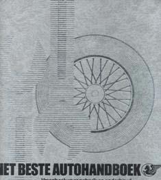 Het beste autohandboek, The Reader's Digest