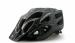 Foto 1 van ALPINA FIREBIRD CARBON HELM