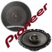 Foto 1 van Pioneer 17 cm Speakers TSE1702i *Nieuw met Garantie*