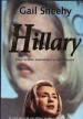 Foto 1 van Hillary, Gail Sheehy, Lynn Sherr