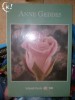 Foto 1 van Puzzels Anne Geddes