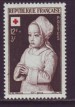 Foto 1 van Frankrijk postfris nr. 914