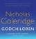 Godchildren - Nicholas Coleridge