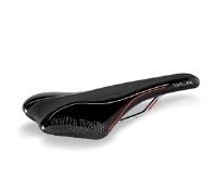 selle italia slr xc
