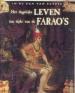 Foto 1 van Het dagelijks leven ten tijde van de Farao's