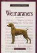 Foto 1 van Weimaraner, Judythe Coffman
