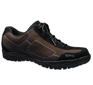 shimano mt-21 schoenen