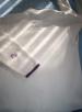 Foto 3 van Warme fleece van Here&There maat 158/164
