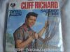 Cliff Richard - Zuviel allein(the lonely one) / 