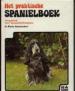 Foto 1 van Het praktische Spanielboek