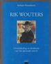 Foto 1 van Rik Wouters, Ontwikkeling en betekenis van het picturale oeu