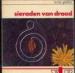 Foto 1 van Sieraden van draad, Brita Glathe