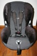 Foto 2 van autostoel MAXI COSI priori XP