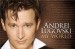 Foto 1 van ANDREI LUGOVSKI "My world"