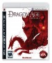 Foto 1 van Dragon Age - Origins (Sealed) 