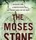 The Moses stone - James Becker