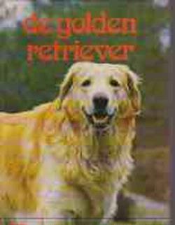 De Golden Retriever, Emmy Breure
