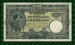 Foto 1 van 100 Francs Type Nat. reeks 1929*Lot 1902618664