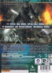 Foto 2 van XBOX 360 GAME; Peter Jackson's King Kong
