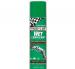 Foto 1 van finish line wet 235ml