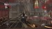 Foto 2 van Stranglehold (ps3)