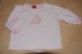 Foto 1 van Longsleeve ESPRIT (50 of 0-1 maand)