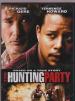 Foto 1 van The hunting party