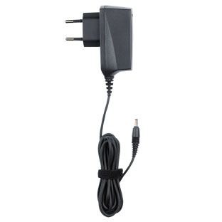 Nokia ACP-12 oplader