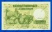 Foto 1 van 50 Francs Type Anto carte 28-01-1943*.Lot 1902610146