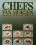 Foto 1 van Chefs van morgen, Jan Maesen,