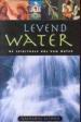 Foto 1 van Levend water, Nathaniel Altman