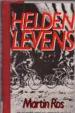 Foto 1 van Heldenlevens, Martin Ros