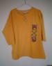Foto 1 van Mooi polosweater nr 14 weggeefprijs!!!
