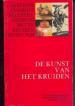 Foto 1 van De kunst van het kruiden