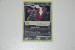Foto 1 van pokemon kaart darkrai lv 50