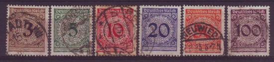 Duitse Rijk63 