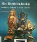 Foto 1 van Het Boeddha-boekje, Eva Rudy Jansen