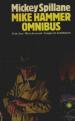 Foto 4 van Lowie Boeken , Thrillers en Romans , doos T 14