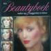 Foto 1 van Het beautyboek