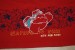 Foto 2 van Mouwloze t-shirt (86 of 18 maanden)