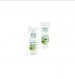 Foto 1 van LR Aloe Vera Special Set - 1x Propolis + 1x Consentrate