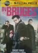 Foto 1 van In Bruges (Drama - originele DVD)
