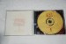 Foto 2 van Spirit of the World - Terry Oldfield (CD)