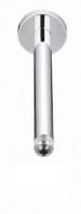 Foto 1 van ESV-99.350.520 Douchearm 120mm